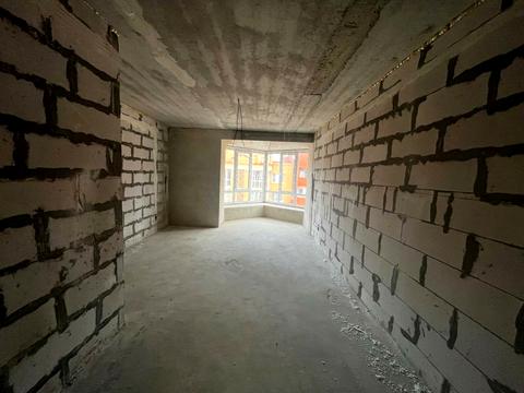 квартира по адресу Генерала Тарнавского ул., 2