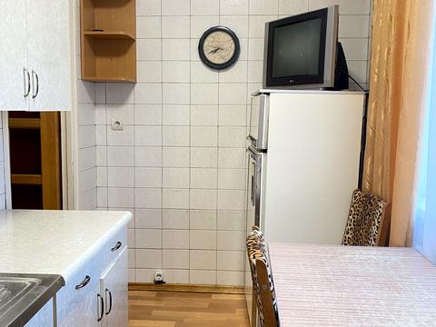 квартира за адресою Василя Касіяна вул., 2-А