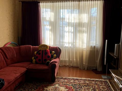 квартира за адресою Небесної Сотні вул. (Леніна), 45