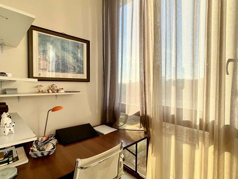 квартира за адресою Новоолександрівська вул., 54
