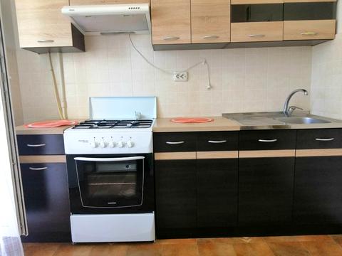 квартира по адресу Академіка Ромоданова ул. (Пугачова), 11/15