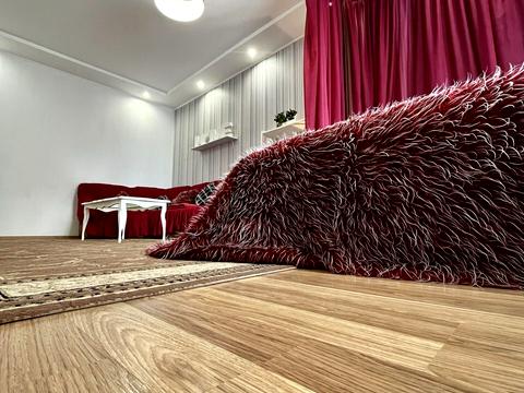 квартира за адресою Терентія Кореня вул. (Челюскінців), 9