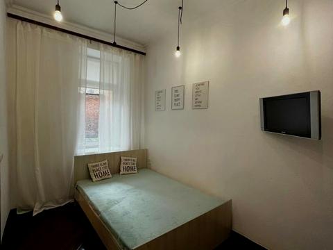 квартира за адресою хмель, 61