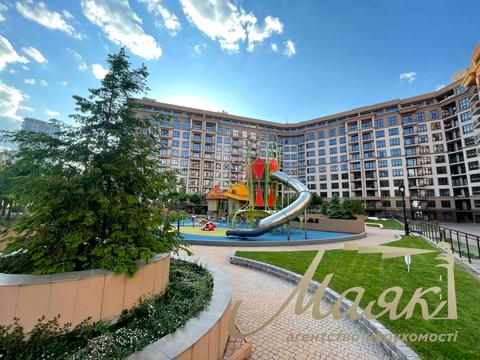 квартира за адресою Михайла Бойчука вул. (Кіквідзе), 17