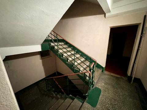 квартира за адресою Сержа Лифаря вул. (Олександра Сабурова), 5