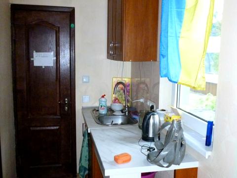 квартира по адресу Львовская, 17