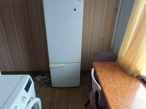 квартира по адресу Людвига Свободы просп., 34