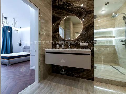 квартира за адресою Андрія Верхогляда вул. (Михайла Драгомирова), 14-А