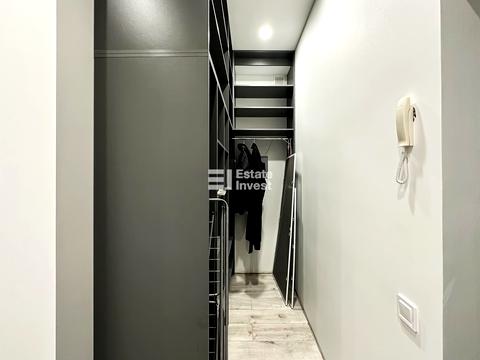 квартира за адресою Перемоги просп., 66к