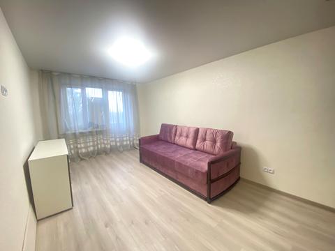 квартира по адресу Запорожское шоссе, 14