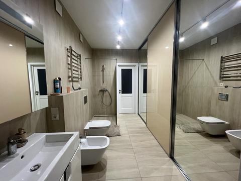 квартира за адресою Одеса, Проспект Шевченко, 30