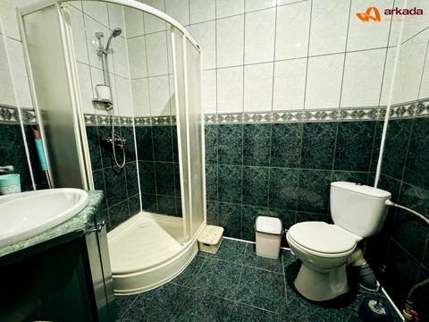 квартира за адресою Михайла Грушевського вул., 1