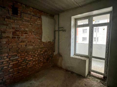 квартира по адресу Інституцька, 8/1