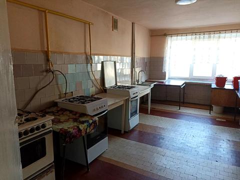 квартира по адресу Выговского ул. (Терешковой), 45