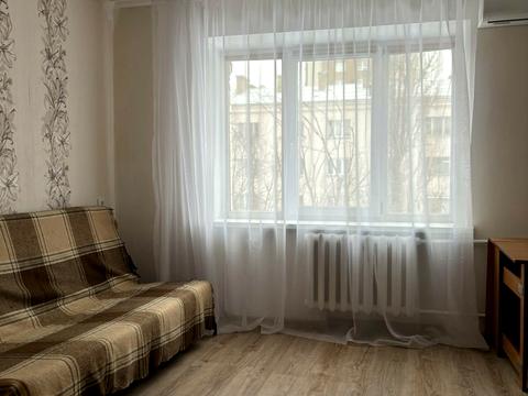 квартира за адресою Дмитра Багалія вул. (Пожарського), 13