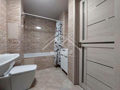 квартира за адресою 129-ї Бригади Територіальної Оборони вул. (Купріна), 3
