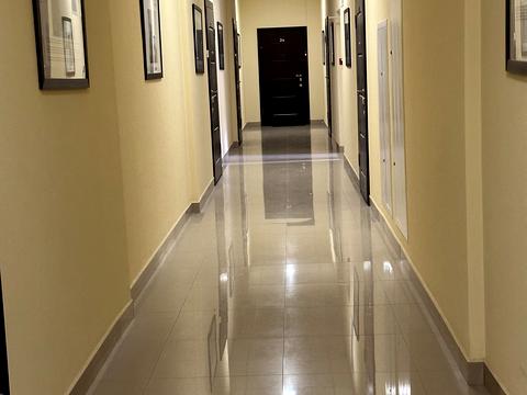 квартира за адресою Михайла Бойчука вул. (Кіквідзе), 19-А