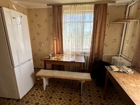будинок за адресою Поповича