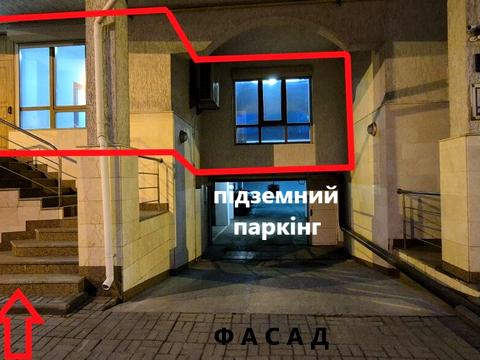 коммерческая по адресу Бутышев пер. (Андрея Иванова ул.), 13
