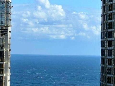 квартира по адресу Курортный пер., 1