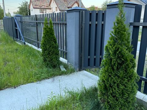 будинок за адресою провулок Лісовий