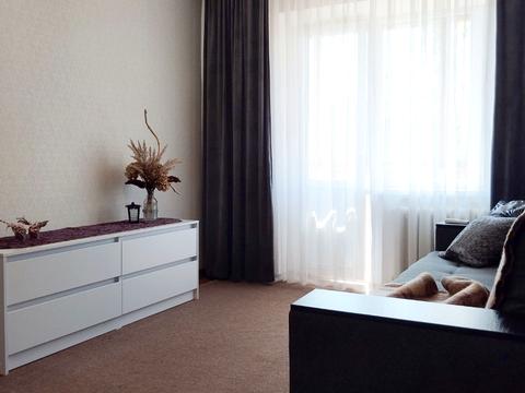 квартира по адресу Оболонский просп., 14є