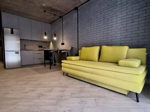 квартира за адресою Василя Симоненка вул., 34