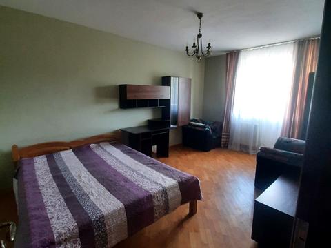 квартира за адресою Джона Ленона вул., 37