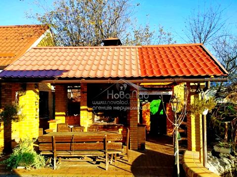 будинок за адресою Травнева, 53