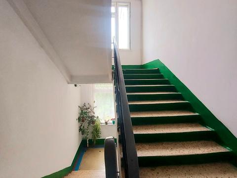 квартира по адресу Гарнизонная ул., 4