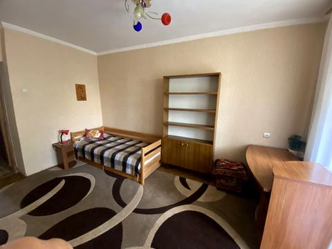 квартира за адресою Галини Петрової вул., 5