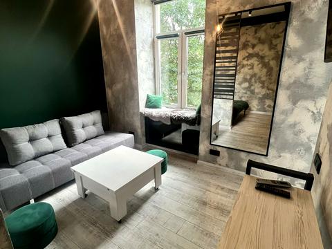 квартира по адресу винниченка, 8