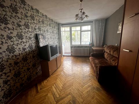 квартира по адресу Юрия Ильенко ул. (Мельникова), 87