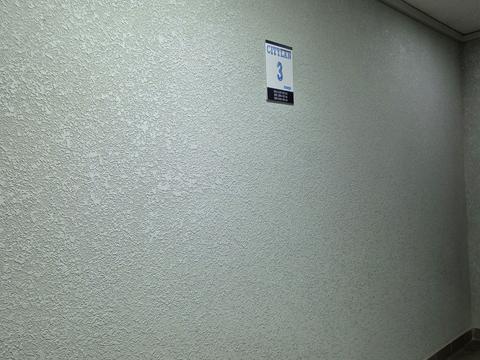 квартира по адресу Ревуцкого ул., 40-Г
