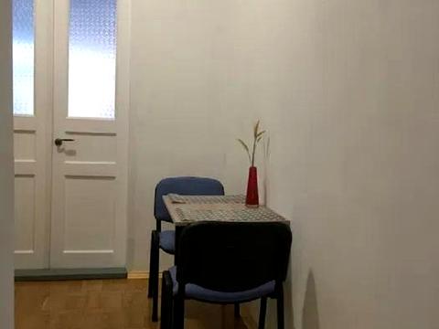 квартира за адресою Богдана Хмельницького вул., 203