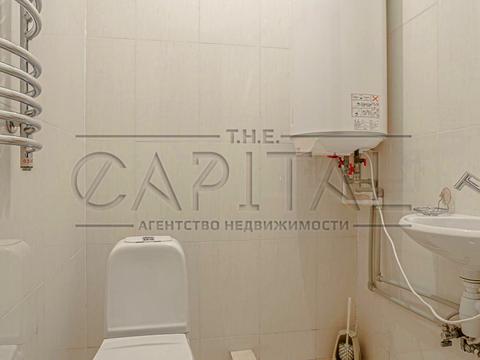квартира по адресу Большая Васильковская ул. (Красноармейская), 23