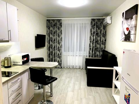 квартира по адресу Шевченковский пер., 40