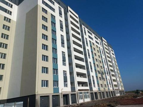 квартира за адресою Лісогринівецька вул., 30/4