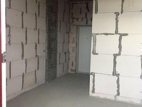 квартира за адресою Владислава Бувалкіна вул. (Бочарова Генерала), 60э