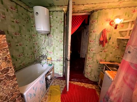 дом по адресу Владимира Ивасюка ул. (Павлика Морозова), 13