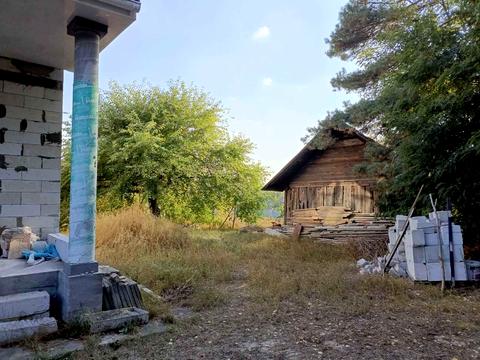 участок по адресу с. Малая Солтановка, 