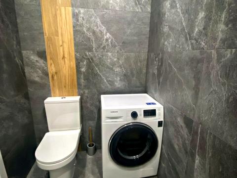 квартира по адресу Боголюбова ул., 27