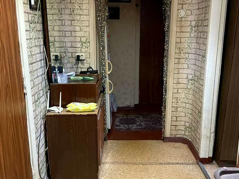 квартира за адресою Велика Набережна вул. (50-річчя СРСР), 41