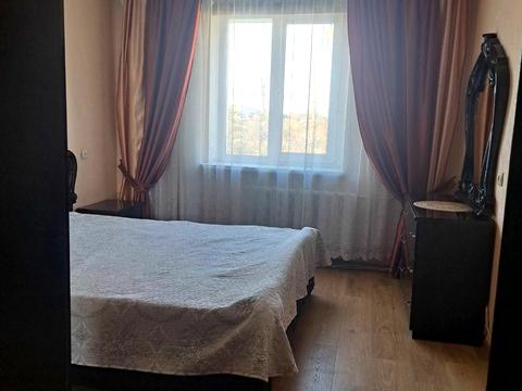 квартира за адресою болгари, 8
