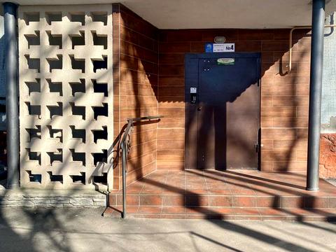 квартира за адресою Авраменка вул., 9