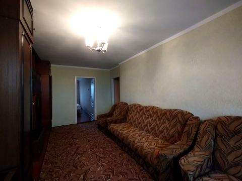 квартира за адресою Миру просп., 33