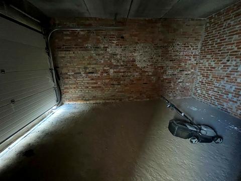 будинок за адресою Світла