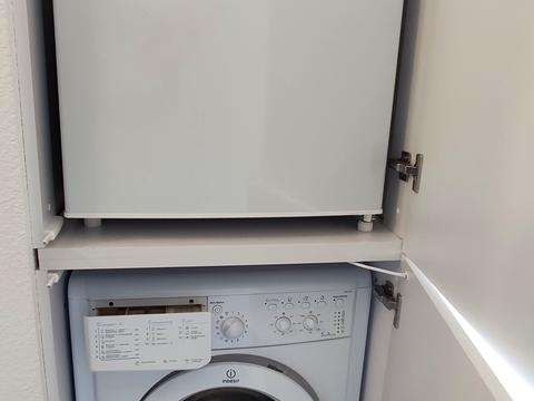 квартира за адресою Ревуцького вул., 40-Б