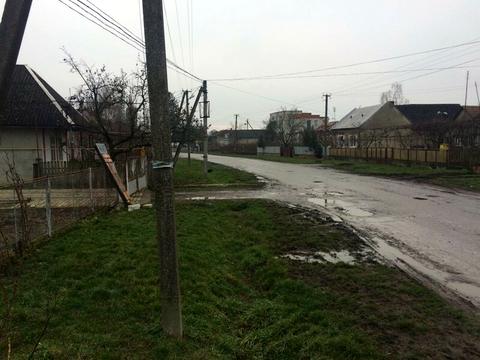 будинок за адресою Центральна