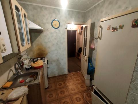 квартира за адресою 12-та Поздовжня вул., 47а